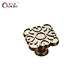 Square Knob